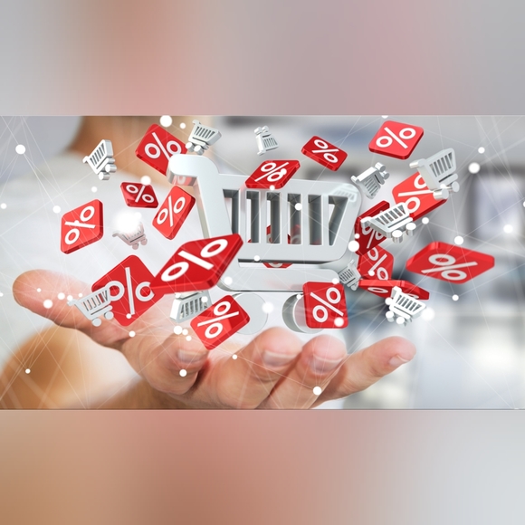 DISCOUNTED SHIPPING OFFERED - Picture 7 of 7